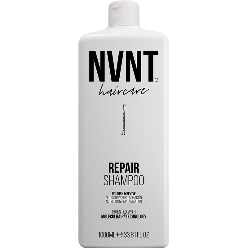 NVNT Repair Shampoo 1L