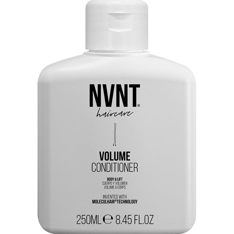 NVNT Volume Conditioner 250ml