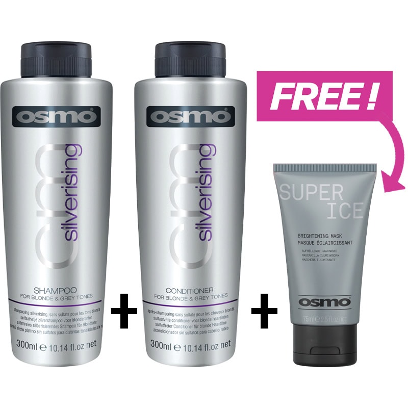 OSMO Colour Save Special 1L