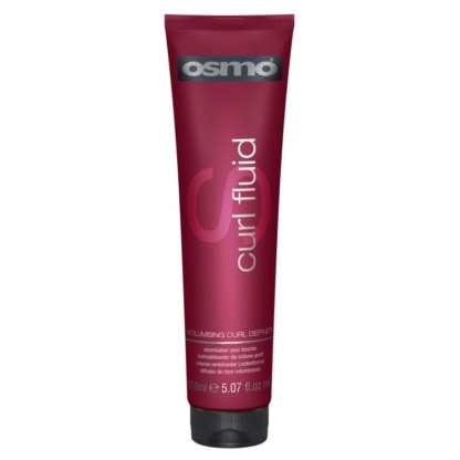 OSMO Curl Fluid, 150ml