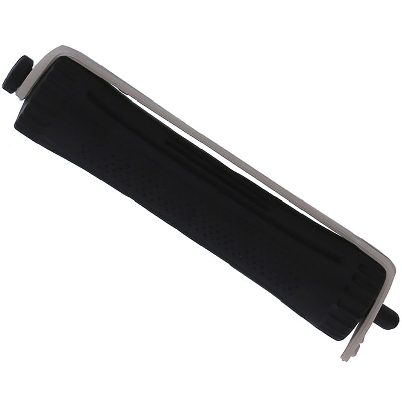 Perm Rods Lightweight, 12/Pack 17mm
