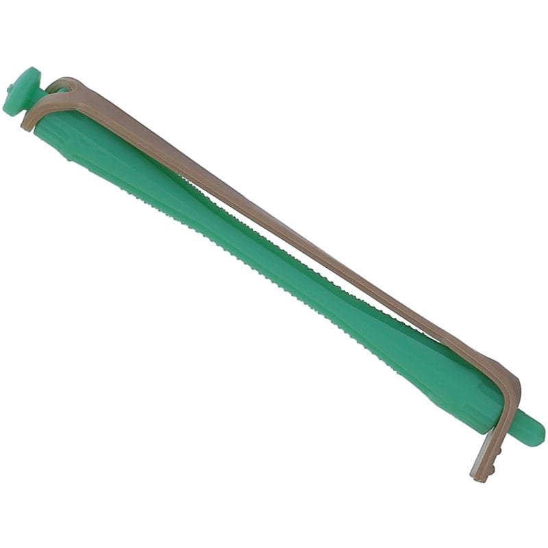 Perm Rods Lightweight, 12/Pack 5mm