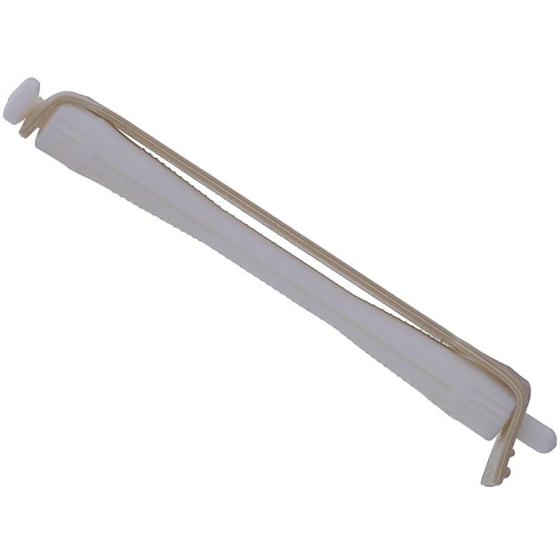 Perm Rods Lightweight, 12/Pack 6mm