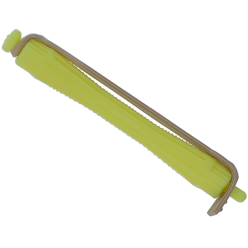 Perm Rods Lightweight, 12/Pack 8mm