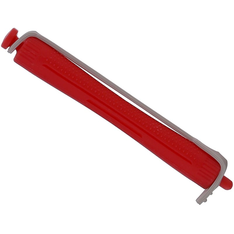 Perm Rods Lightweight, 12/Pack 9mm