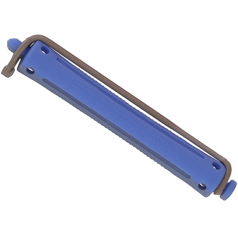 Perm Rods Striped Two-Toned, 12/Pack 14mm