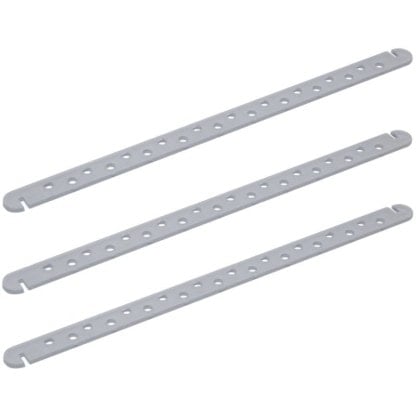 Perm Sticks, 50/Pack