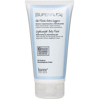 Superplex Lightweight Jelly Fluid, 150ml
