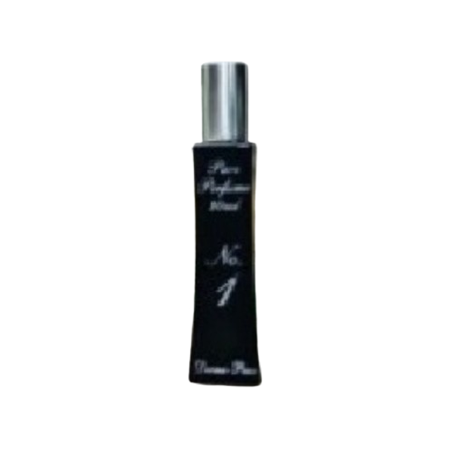 Derma-Puur Youthful 30ml